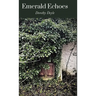 Emerald Echoes