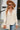 241f0059-a2e0-4695-b5f8-c83eb7e5edf6-Max