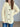 242c7c99-42ed-40f3-8cd5-b5a341ac2633-Max