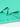 242cdfc9-7d69-450f-a268-a7b35618bbba-Max