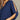 2432b16000e446878bf00bbecbc9f172-Max
