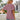 2438ea135ae94307a02acd4f724d4ec4-Max