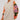 243a4441-5f8b-4805-88f0-2a837a54bd5b-Max