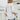 243cdb3b510a41758d51a955414f30f4-Max