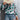 243de3970f91484eb32c129a5cd275e3-Max