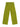 24433b59-fd22-42f1-99b1-8bc01ffb39a7-Max