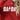 244356fce59c471b96f93519dff853e6-Max