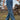 24476a3d58be40289b1606882571a7f6-Max
