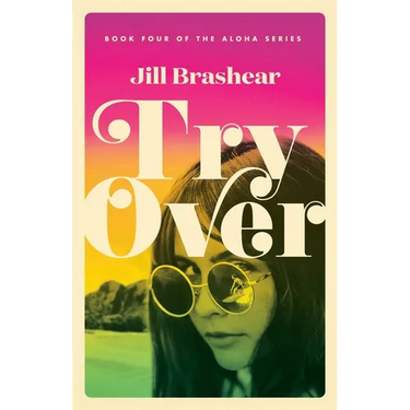 Try Over