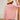 244c1c1af1574f9591baec05602c5994-Max