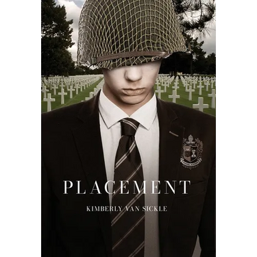 Placement