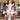 245c1990-6f3b-4ee8-990f-b315ca6ac1e5-Max