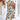 246157dbaf5244f1857322bf794a5994-Max