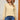 2473a4c7-8d7c-418f-aefc-b98c1f789d5e-Max