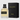 Valentino Uomo Born In Roma Yellow Dream Eau De Parfum