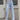 2478292e-95c0-4724-bada-a0a154a06463-Max