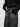2478db44d9be46bba12e82c8394b5b9d-Max