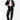 247d512c-7088-4d99-8cf8-cc37db4dd53c-Max
