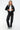 247d512c-7088-4d99-8cf8-cc37db4dd53c-Max
