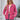 24838ee0-3075-49a9-a1ba-55db95f270a1-Max