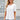 2488d4f1-d4cb-4bff-8ee9-7354490d11c8-Max