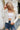 249834e2f0d24e26b696a46f84ec796f-Max