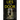 Lies at Her Door: A Psychological Thriller