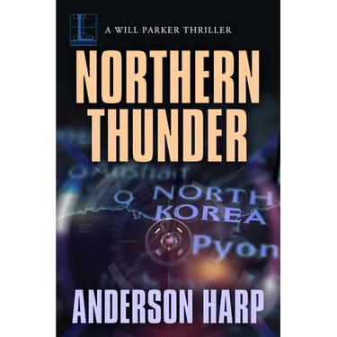Northern Thunder