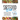 Sirtfood Diet: 3 Books in 1: Complete Guide To Burn Fat Activating Your Skinny Gene+ 200 Tasty Recipes Cookbook For Quick and Easy Me