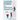 Leader Power and Subordinate Engagement: A View from Below