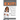 Exit! 12 Steps to Sell Your Business For the Price You Deserve
