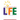 Celebrating Life: Catching the Thieves That Steal Your Joy