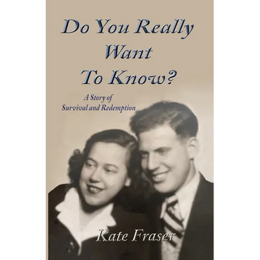 Do You Really Want to Know?