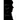 Between Light and Shadow