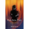 Fire Sale, Y'all: A Trauma Response in Poetry and Prose