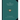 The Theosophical Mahatmas