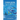 Invasion: Book 1: Aotaonga