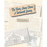 The Forty Niners Chorus: A Sentimental Journey
