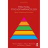 Practical Psychopharmacology: Basic to Advanced Principles