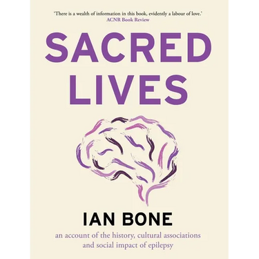 Sacred Lives