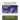 Balloon Flying Handbook (FAA-H-8083-11A). Federal Aviation Administration