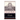 Hiob: Roman eines einfachen Mannes: Leidensweg des j?isch-orthodoxen Toralehrers Mendel - Schicksalsschl臠e, durch die sein