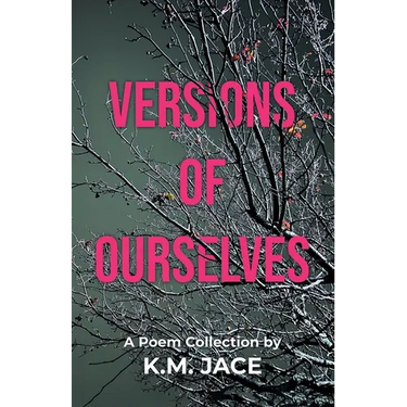 Versions of Ourselves