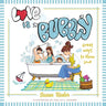 Love is Bubbly: Great Ways to Show Love