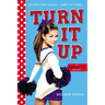 Turn It Up