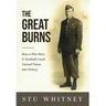 The Great Burns