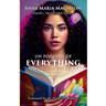 Un Poquito de Everything: A Little Bit of Todo