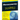 Microeconomics For Dummies, UK Edition