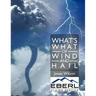 What's What of Wind and Hail