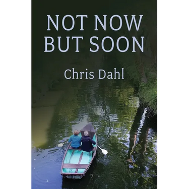 Not Now but Soon